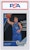 Luka Doncic 2018 Panini Donruss Optic The Rookies Rookie #3