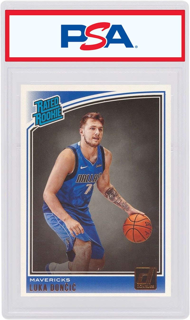 luka-doncic-2018-panini-donruss-rookie-177