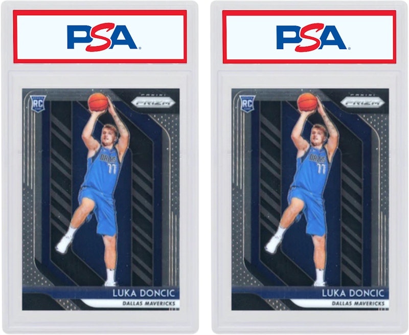 luka-doncic-2018-panini-prizm-rookie-2x-lot-280
