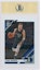 Order Luka Doncic 2019 Donruss Optic #16