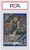 Luka Doncic 2019 Donruss Optic Blue Velocity #16