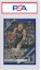 Buy Luka Doncic 2019 Donruss Optic Blue Velocity #16