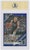 Luka Doncic 2019 Donruss Optic Blue Velocity #16