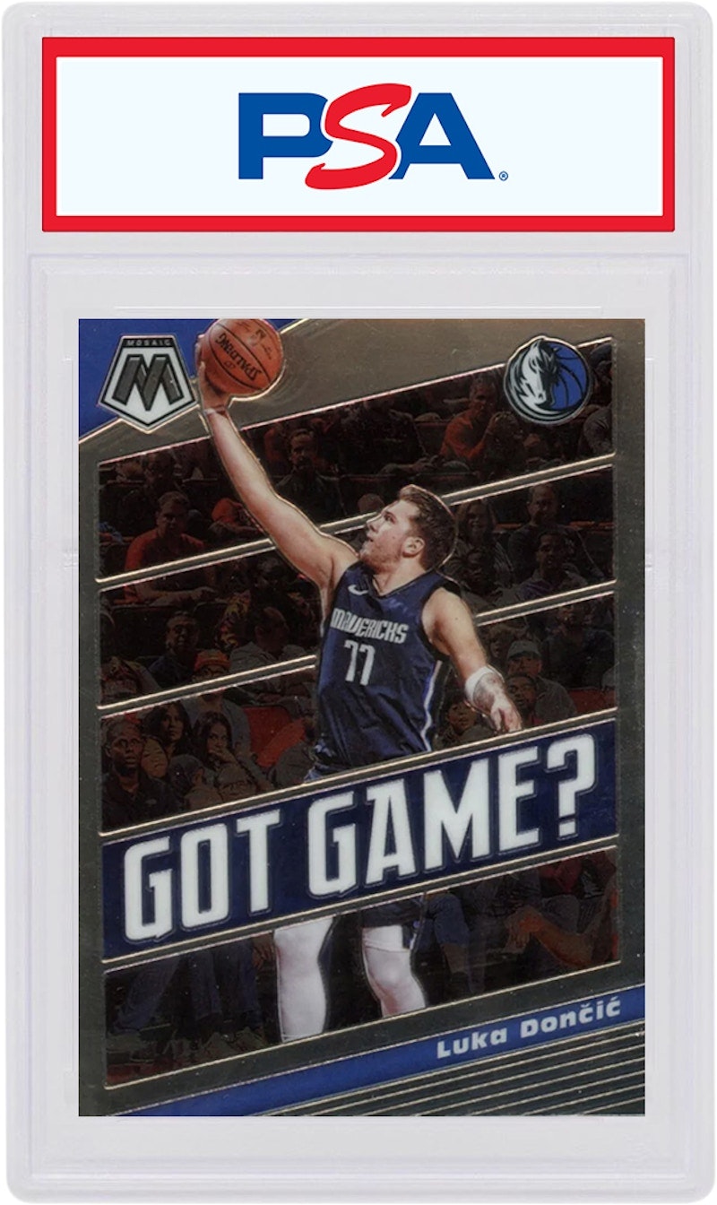 luka-doncic-2019-panini-mosaic-got-game-11