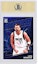 Order Luka Doncic 2019 Panini My House! Morado #1