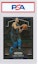 Buy Luka Doncic 2019 Panini Prizm #75