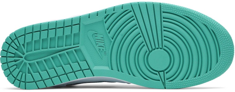 Luka Doncic x Air Jordan 1 Mid SE 'Pregame Pack - Mindfulness' dalam Bahasa Melayu. CW5853-100 Shop Luka Doncic x Air Jordan 1 Mid SE 'Pregame Pack - Mindfulness' dalam Bahasa Melayu. CW5853-100