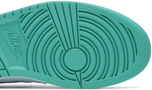 Luka Doncic x Air Jordan 1 Mid SE 'Pregame Pack - Mindfulness' dalam Bahasa Melayu. CW5853-100 Purchase Luka Doncic x Air Jordan 1 Mid SE 'Pregame Pack - Mindfulness' dalam Bahasa Melayu. CW5853-100