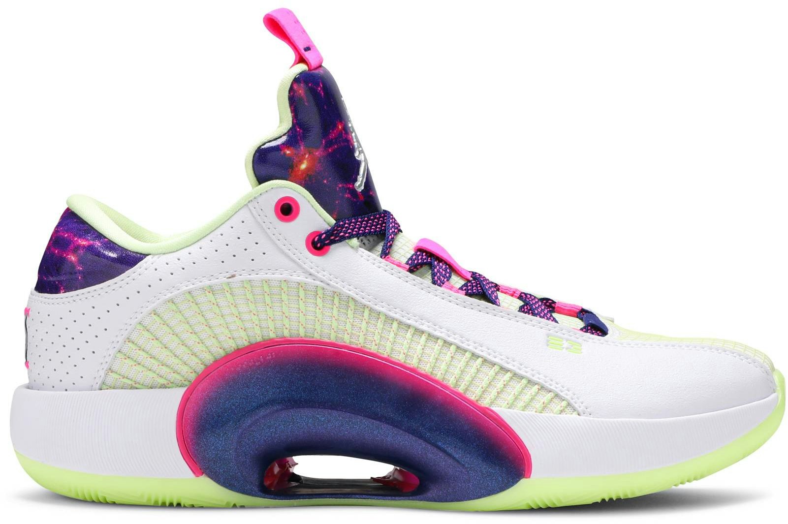 luka-doncic-x-air-jordan-35-low-cosmic-deception