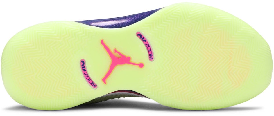 Luka Doncic x Air Jordan 35 Low 'Cosmic Deception' DJ9805-190 Shop Luka Doncic x Air Jordan 35 Low 'Cosmic Deception' DJ9805-190