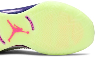 ルカ・ドンチッチ×AJ35 Low "コズミック・ディセプション" DJ9805-190 Purchase ルカ・ドンチッチ×AJ35 Low "コズミック・ディセプション" DJ9805-190