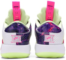 ルカ・ドンチッチ×AJ35 Low "コズミック・ディセプション" DJ9805-190 Details for ルカ・ドンチッチ×AJ35 Low "コズミック・ディセプション" DJ9805-190