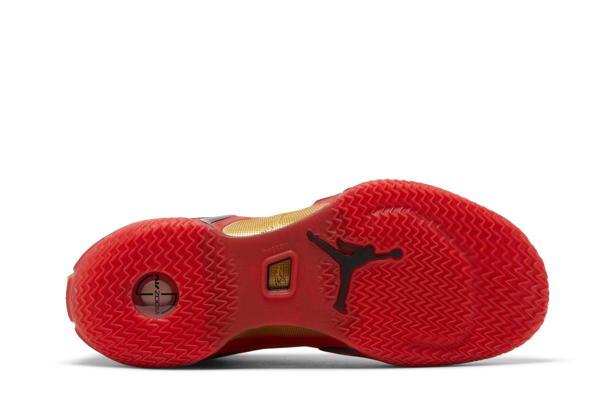 Purchase Luka Dončić x Air Jordan 36 'El Matador' DV5268-676