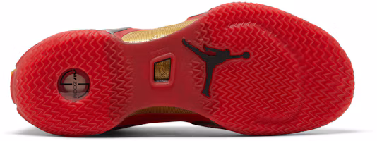 Purchase Luka Doncic x Air Jordan 36 'El Matador' DV5268-676