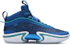 Buy ルカ・ドンチッチ×AJ36 "スロベニア" DJ4483-400