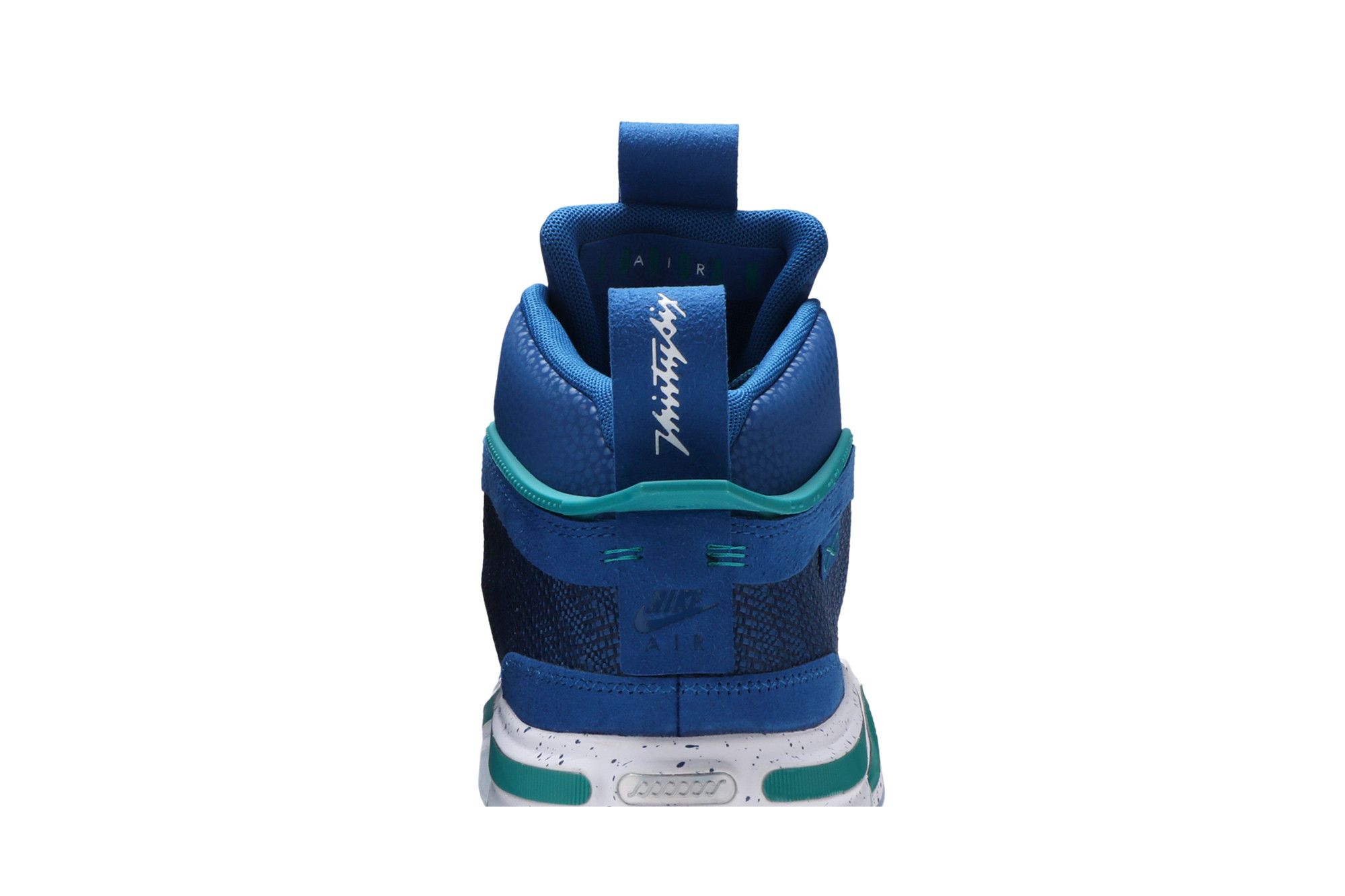 Cheap ルカ・ドンチッチ×AJ36 "スロベニア" DJ4483-400