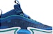 Luka Doncic x Air Jordan 36 'Slovenia' Lelaki DJ4483-400