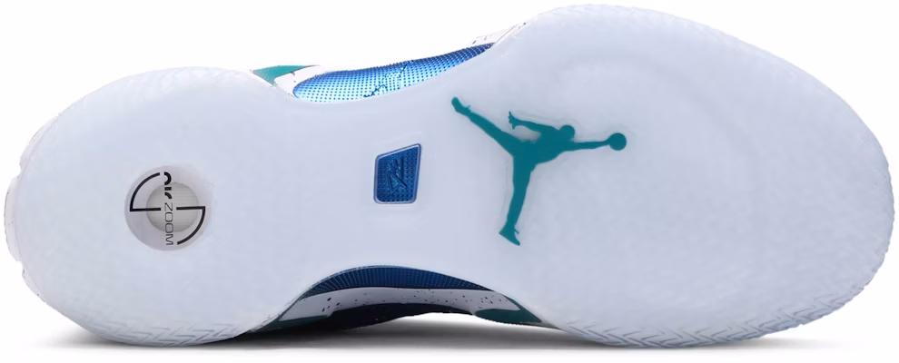 Luka Doncic x Air Jordan 36 'Slovenia' DJ4483-400 Shop Luka Doncic x Air Jordan 36 'Slovenia' DJ4483-400