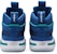 Luka Doncic x Air Jordan 36 'Slovenia' Lelaki DJ4483-400