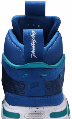 Luka Doncic x Air Jordan 36 'Slovenia' DJ4483-400 Sizing Luka Doncic x Air Jordan 36 'Slovenia' DJ4483-400