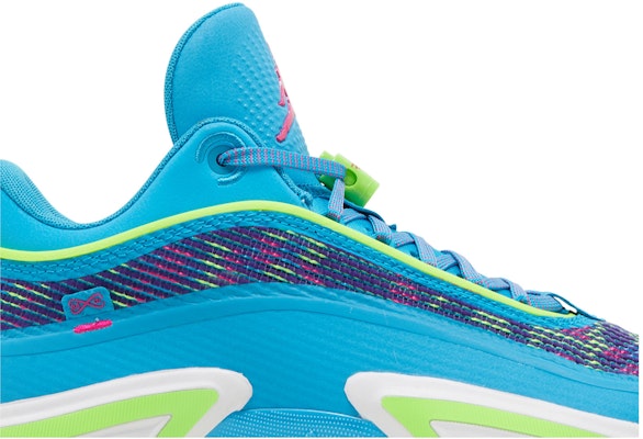 Luka Doncic x Air Jordan 36 Low 'Laser Blue' dalam Bahasa Malaysia DN4196-430 Order Luka Doncic x Air Jordan 36 Low 'Laser Blue' dalam Bahasa Malaysia DN4196-430