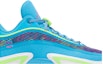 Order Luka Doncic x Air Jordan 36 Low PF 'Laser Blue' Biru Laser DN4195-430