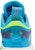 Luka Doncic x Air Jordan 36 Low PF 'Laser Blue' Biru Laser DN4195-430