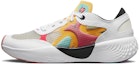 Buy Luka Doncic x Air Jordan Delta 3 Low 'Nitro' Lelaki DX1800-160