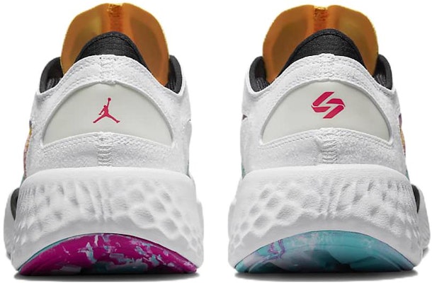 Luka Doncic x Air Jordan Delta 3 Low 'Nitro' Lelaki DX1800-160 Purchase Luka Doncic x Air Jordan Delta 3 Low 'Nitro' Lelaki DX1800-160