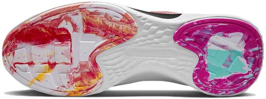 ルカ・ドンチッチ×AJデルタ3 Low "ニトロ" DX1800-160 Details for ルカ・ドンチッチ×AJデルタ3 Low "ニトロ" DX1800-160