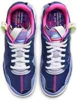 루카 돈치치 x 조던 MA2 '코스믹 디셉션' (54 characters) DJ9804-500 Shop 루카 돈치치 x 조던 MA2 '코스믹 디셉션' (54 characters) DJ9804-500