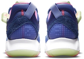 루카 돈치치 x 조던 MA2 '코스믹 디셉션' (54 characters) DJ9804-500 Purchase 루카 돈치치 x 조던 MA2 '코스믹 디셉션' (54 characters) DJ9804-500