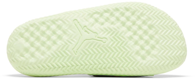 루카 돈치치 x 에어 조던 플레이 슬라이드 '멀티 글로우' DN4024-930 Shop 루카 돈치치 x 에어 조던 플레이 슬라이드 '멀티 글로우' DN4024-930