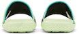 Luka Doncic x Air Jordan Play Slide 'Multi Glow' - Selipar Pelbagai Warna. DN4024-930