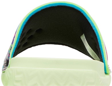 루카 돈치치 x 에어 조던 플레이 슬라이드 '멀티 글로우' DN4024-930 Sizing 루카 돈치치 x 에어 조던 플레이 슬라이드 '멀티 글로우' DN4024-930