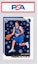 Buy Luka Donic 2018 Panini Hoops Rookie Winter #268