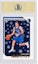 Order Luka Donic 2018 Panini Hoops Rookie Winter #268