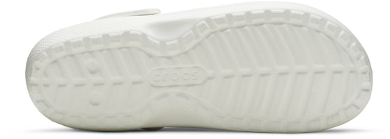 Luke Combs x Crocs Classic Lined Clog 'Skully' Lelaki 207274-060 Shop Luke Combs x Crocs Classic Lined Clog 'Skully' Lelaki 207274-060