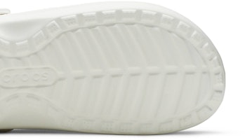 Luke Combs x Crocs Classic Lined Clog 'Skully' Lelaki 207274-060 Purchase Luke Combs x Crocs Classic Lined Clog 'Skully' Lelaki 207274-060