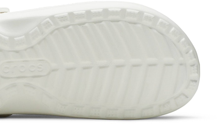 Luke Combs x Crocs Classic Lined Clog 'Skully' 207274-060 Purchase Luke Combs x Crocs Classic Lined Clog 'Skully' 207274-060