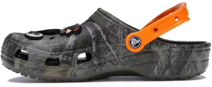 luke-combs-x-crocs-clog-realtree-camo