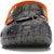 Luke Combs x Crocs Clog 'Realtree Camo' Lelaki 206602-267