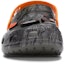Purchase Luke Combs x Crocs Clog 'Realtree Camo' Lelaki 206602-267