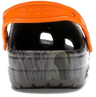 Luke Combs x Crocs Clog 'Realtree Camo' Pria/Wanita Terbaru 206602-267 Details for Luke Combs x Crocs Clog 'Realtree Camo' Pria/Wanita Terbaru 206602-267