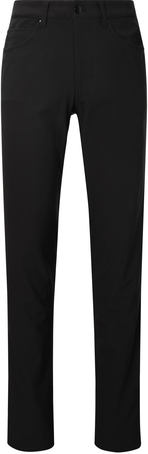 lululemon-abc-series-solid-zip-straight-leg-casual-pants-34-lm-5-afws