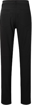 Lululemon ABC Series Solid Zip Straight-Leg Casual Pants 34" LM5AFWS Lookbook Lululemon ABC Series Solid Zip Straight-Leg Casual Pants 34" LM5AFWS
