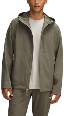 Lululemon City-to-Hike Breathable Hooded Long Sleeve Jacket LM4ARIS Order Lululemon City-to-Hike Breathable Hooded Long Sleeve Jacket LM4ARIS