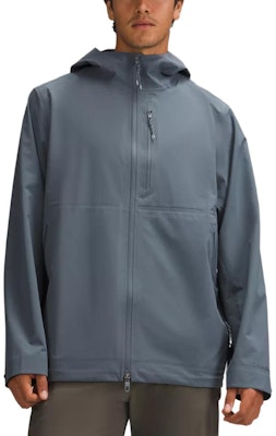 Lululemon City-to-Hike Breathable Hooded Long Sleeve Jacket LM4ARIS Shop Lululemon City-to-Hike Breathable Hooded Long Sleeve Jacket LM4ARIS
