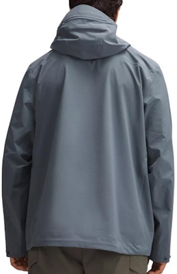 Lululemon City-to-Hike Breathable Hooded Long Sleeve Jacket LM4ARIS Purchase Lululemon City-to-Hike Breathable Hooded Long Sleeve Jacket LM4ARIS