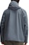 Purchase Lululemon City-to-Hike Breathable Hooded Long Sleeve Jacket LM4ARIS